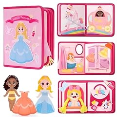 Libro tessuto baby usato  Spedito ovunque in Italia 