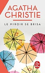 Miroir brisa d'occasion  Livré partout en France