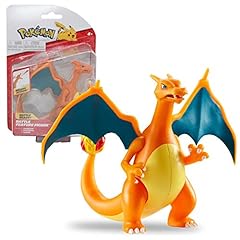 Pokemon selection battle for sale  Delivered anywhere in UK