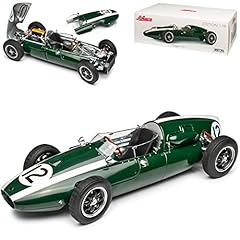 Cooper t51 grün gebraucht kaufen  Wird an jeden Ort in Deutschland