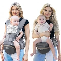 Baby carrier pro for sale  Delivered anywhere in USA 