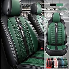 Car seat covers for sale  Delivered anywhere in USA 
