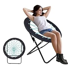 Theseatop bungee bunjo for sale  Delivered anywhere in USA 