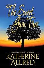 Sweet gum tree for sale  Delivered anywhere in USA 