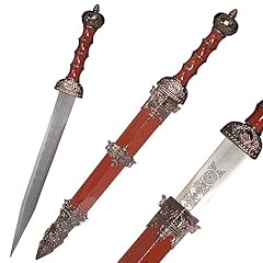 Western gladius roman for sale  Delivered anywhere in USA 
