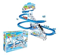 Arsuk playful penguin for sale  Delivered anywhere in USA 