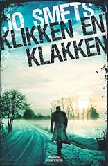 Klikken klakken d'occasion  Livré partout en Belgiqu