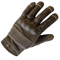 Richa triton leather for sale  Delivered anywhere in UK