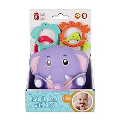 Elefant decorative figurines for sale  Delivered anywhere in UK