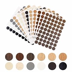 648 pieces screw for sale  Delivered anywhere in USA 