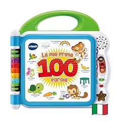 Vtech mio primo usato  Spedito ovunque in Italia 