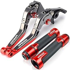 Motorcycle clutch grip for sale  Delivered anywhere in USA 