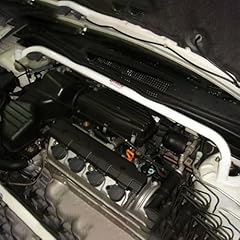 Honda civic ultra usato  Spedito ovunque in Italia 