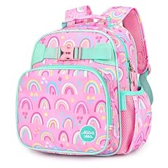 Mibasies toddler backpack for sale  Delivered anywhere in USA 