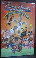 Bugs bunny friends for sale  Delivered anywhere in USA 