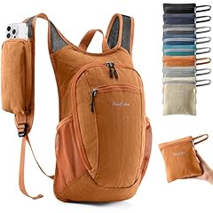 Uselike 10l small for sale  Delivered anywhere in USA 