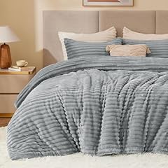 Bedelite fleece full for sale  Delivered anywhere in USA 