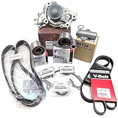 Genuine oem timing for sale  Delivered anywhere in USA 