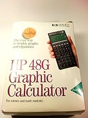 48g graphing calculator for sale  Delivered anywhere in USA 