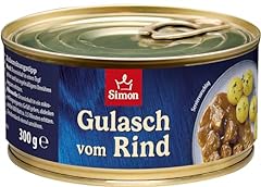 Werner simon delikatess gebraucht kaufen  Wird an jeden Ort in Deutschland