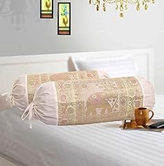 Stylo culture traditional for sale  Delivered anywhere in USA 