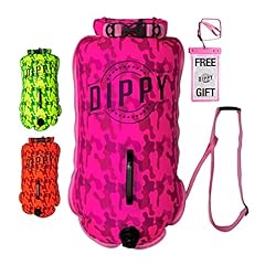 Dippy tow floats for sale  Delivered anywhere in UK