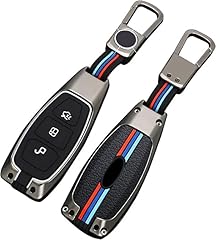 Kelay zinc alloy for sale  Delivered anywhere in UK