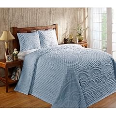 Better trends 100 for sale  Delivered anywhere in USA 