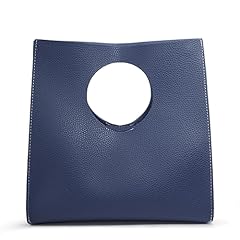 Hoxis vintage minimalist for sale  Delivered anywhere in USA 