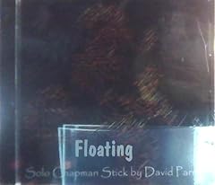 Floating solo chapman for sale  Delivered anywhere in USA 