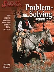 Problem solving for sale  Delivered anywhere in USA 