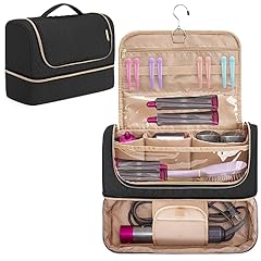 Yarwo travel case for sale  Delivered anywhere in UK