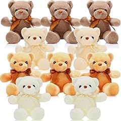 Skylety pieces bears for sale  Delivered anywhere in UK