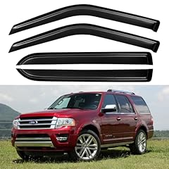 Window visors rain for sale  Delivered anywhere in USA 