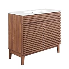 Modway render bathroom for sale  Delivered anywhere in USA 