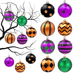 Pieces halloween hanging for sale  Delivered anywhere in USA 