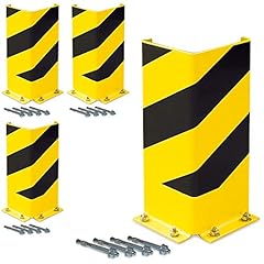 Brb anfahrschutz 400 gebraucht kaufen  Wird an jeden Ort in Deutschland