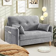 Hanherry loveseat sofa for sale  Delivered anywhere in USA 