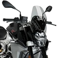 Waase motorcycle front for sale  Delivered anywhere in USA 