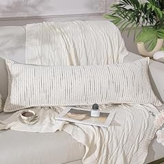 Velvyn chenille pillow for sale  Delivered anywhere in USA 