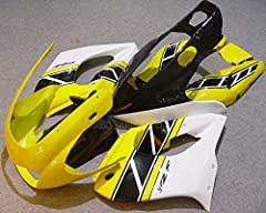 Yzf1000r fairings china for sale  Delivered anywhere in Ireland