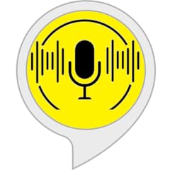 Ships cat radio for sale  Delivered anywhere in UK