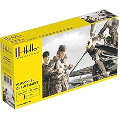 Heller 49655 maquette d'occasion  Livré partout en France