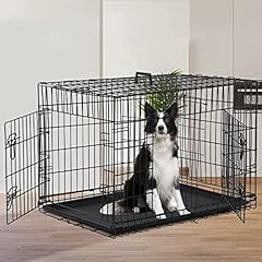 Inch dog crate for sale  Delivered anywhere in USA 