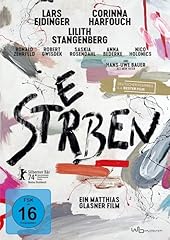 Leonine sterben gebraucht kaufen  Wird an jeden Ort in Deutschland