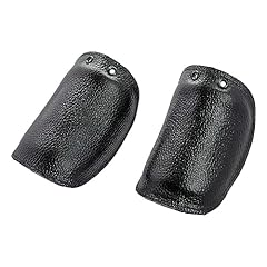 Leather metatarsal guard for sale  Delivered anywhere in USA 