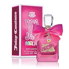 Juicy couture juicy for sale  Delivered anywhere in UK