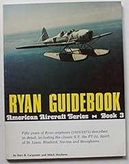 Ryan guidebook fifty for sale  Delivered anywhere in USA 