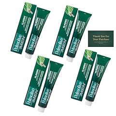 Palmolive shaving cream for sale  Delivered anywhere in UK