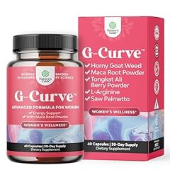 Natures craft curve for sale  Delivered anywhere in USA 